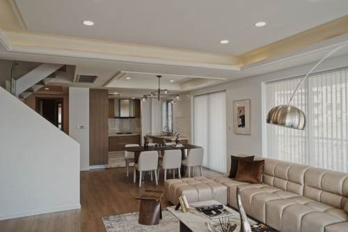 Housing image