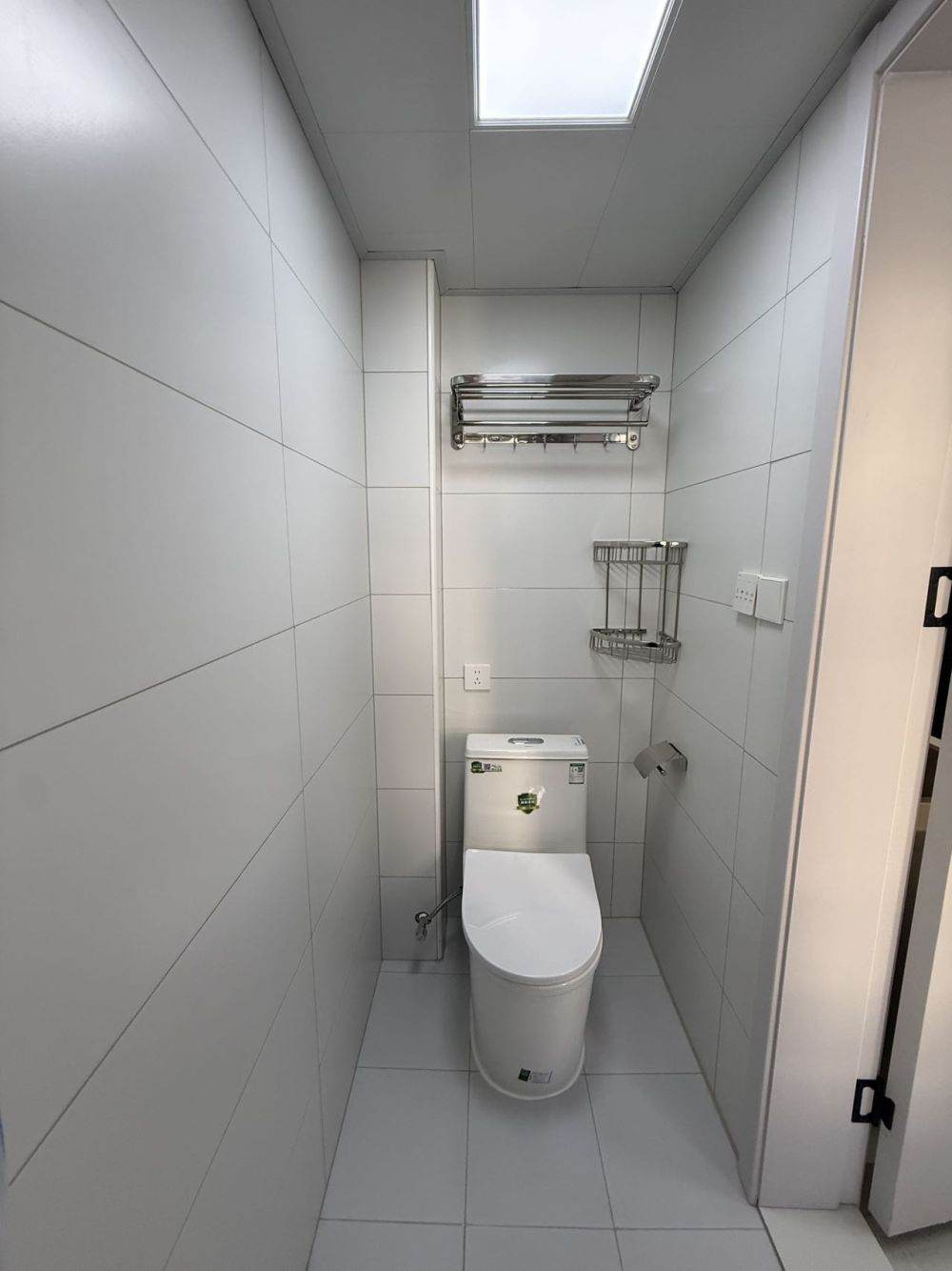 Housing image — Bathroom