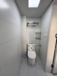 Housing image — Bathroom