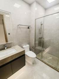 Housing image — Bathroom