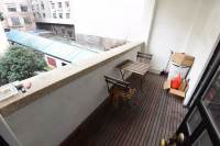 Housing image — Balcony