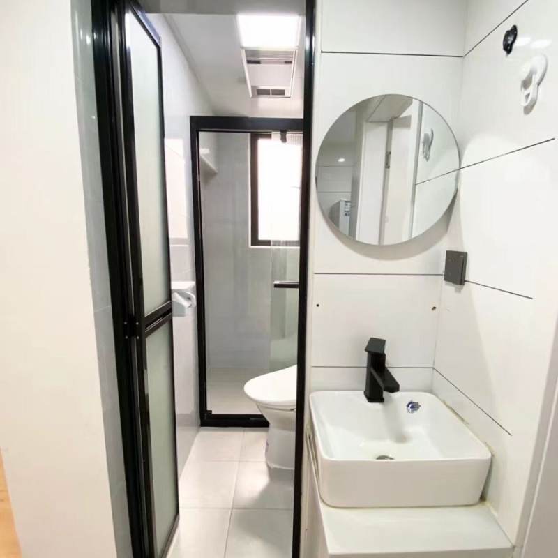 Housing image