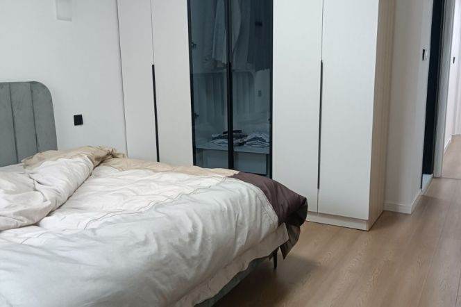 3BR Apartment in Hongqiao CBD