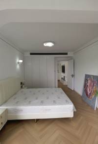 Housing image — Bedroom