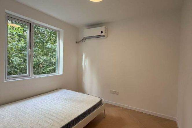 2BR Apartment in Old Xuhui (L10)