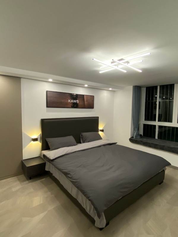 Housing image — Bedroom