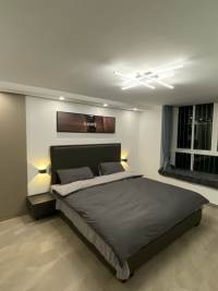 Housing image — Bedroom