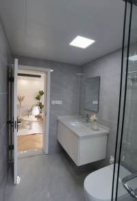Housing image — Bathroom