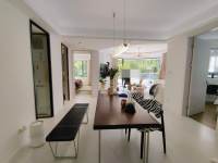 Housing image — Dining Area