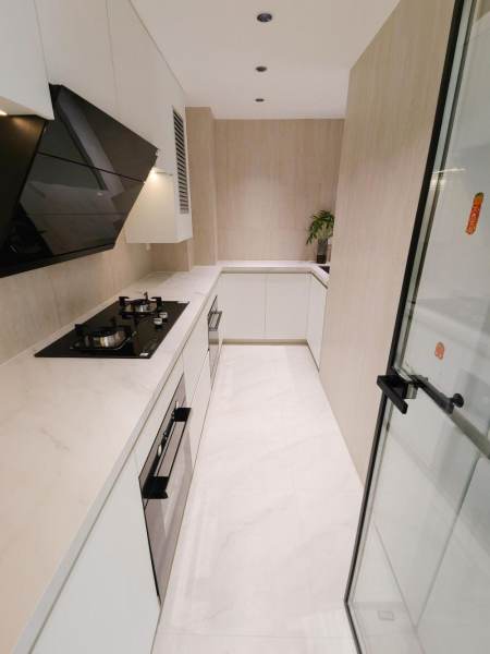 Housing image — Kitchen