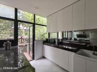 Housing image — Kitchen