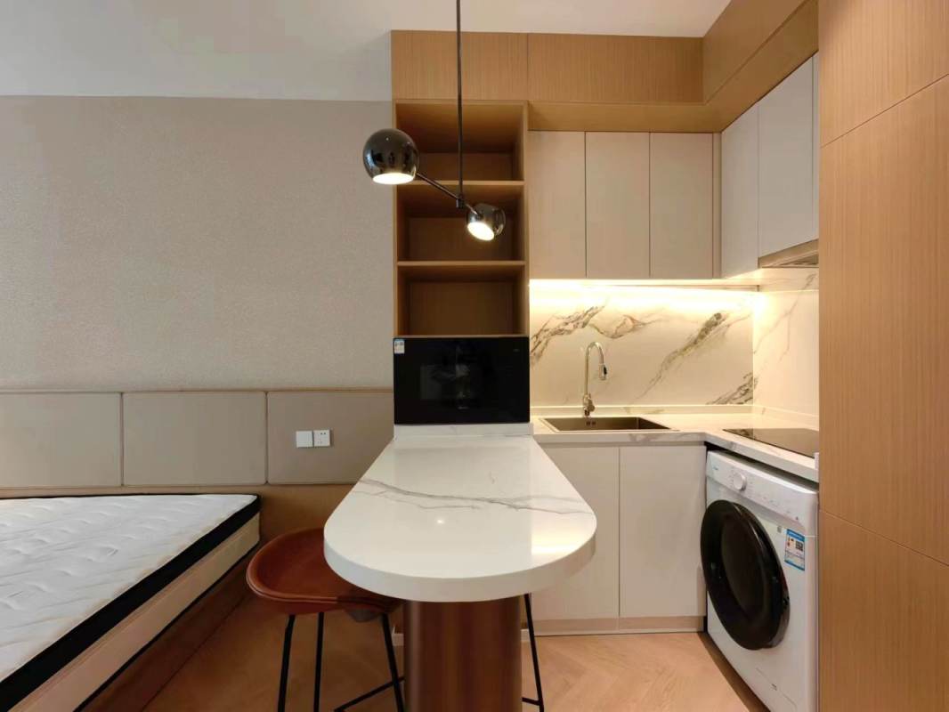 Housing image