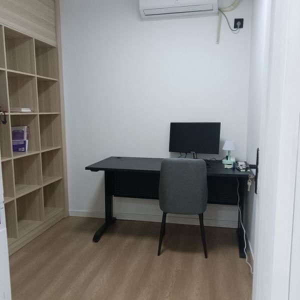 Housing image