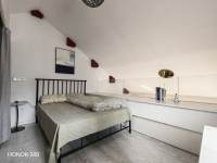 Housing image — Bedroom