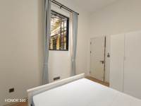 Housing image — Bedroom