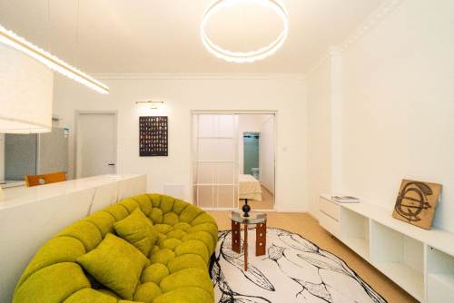 Housing image — Living Room