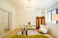 Housing image — Living Room
