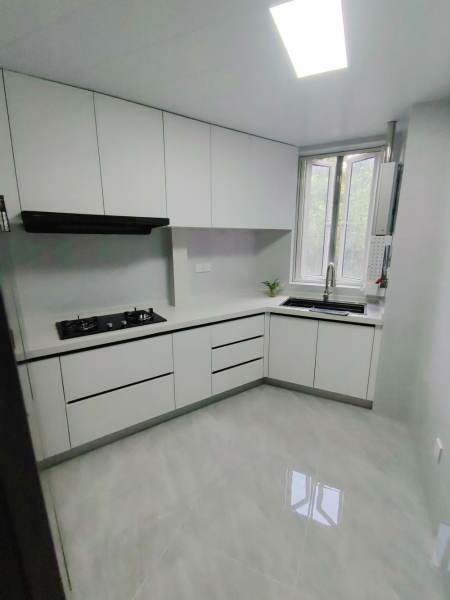 Housing image — Kitchen