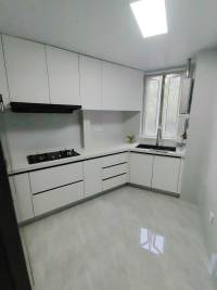 Housing image — Kitchen