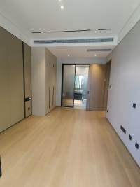 Housing image — Bedroom