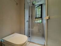 Housing image — Bathroom