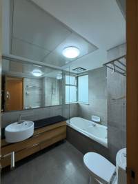 Housing image — Bathroom
