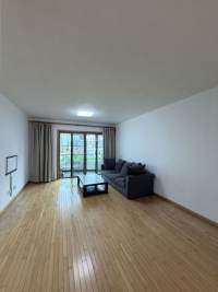 Housing image — Living Room