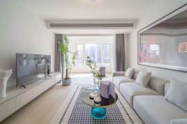 2BR Apartment near Madang Rd Metro (L9/L13)