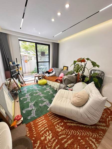 Housing image