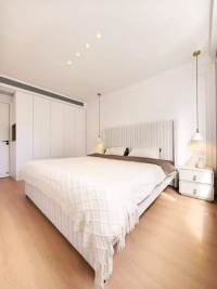 Housing image — Bedroom