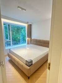 Housing image — Bedroom