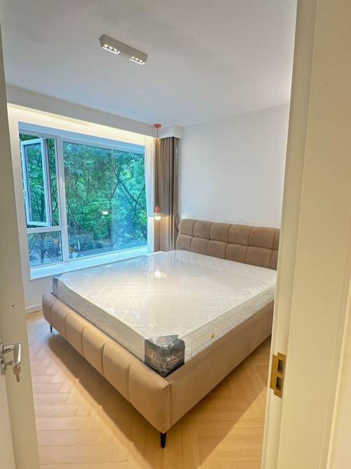 Housing image — Bedroom