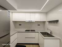 Housing image — Kitchen