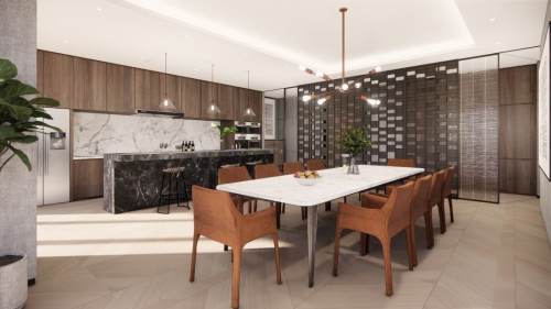 Housing image