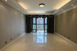Spacious 2BR Apartment in Old Xuhui (L9/L12)