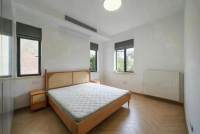 Housing image — Bedroom