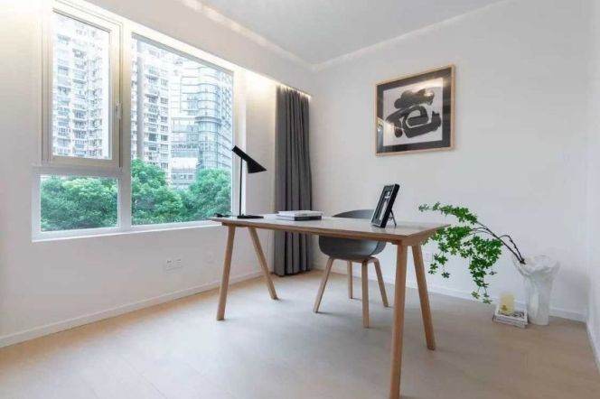 4BR Apartment at Summit Panorama