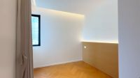 Housing image — Bedroom