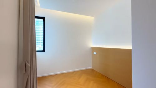 Housing image — Bedroom