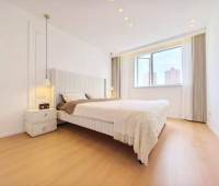 Housing image — Bedroom