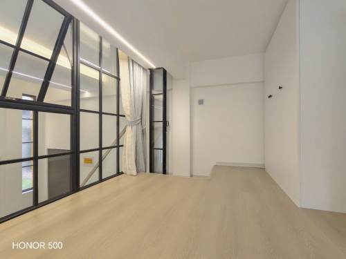 Housing image — Bedroom