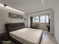 Housing image — Bedroom