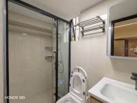 Housing image — Bathroom