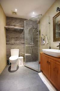 Housing image — Bathroom