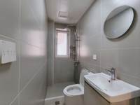 Housing image — Bathroom