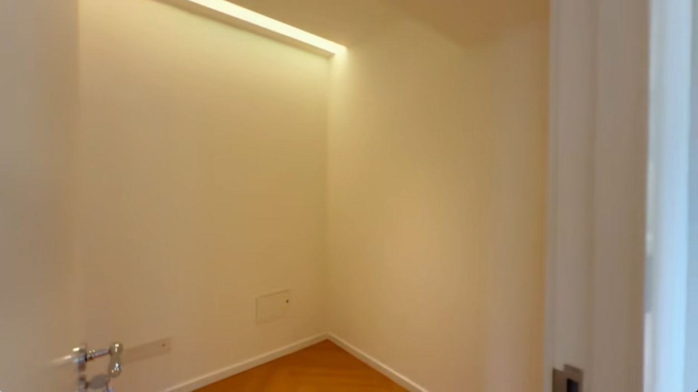Housing image — Bedroom