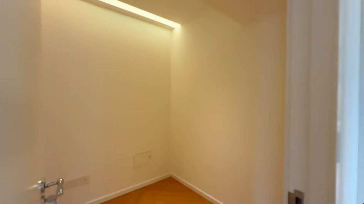 Housing image — Bedroom