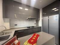 Housing image — Kitchen