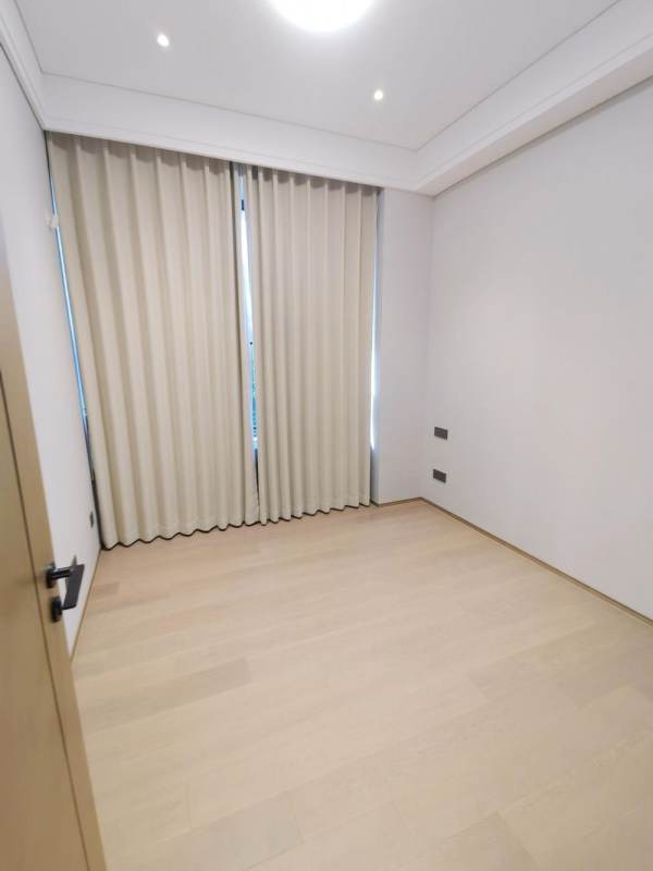 Housing image — Bedroom