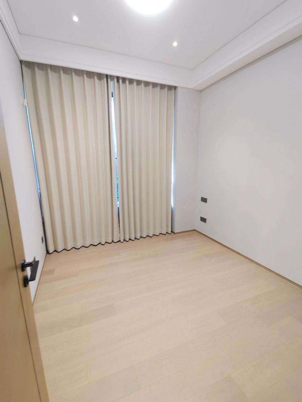 Housing image — Bedroom